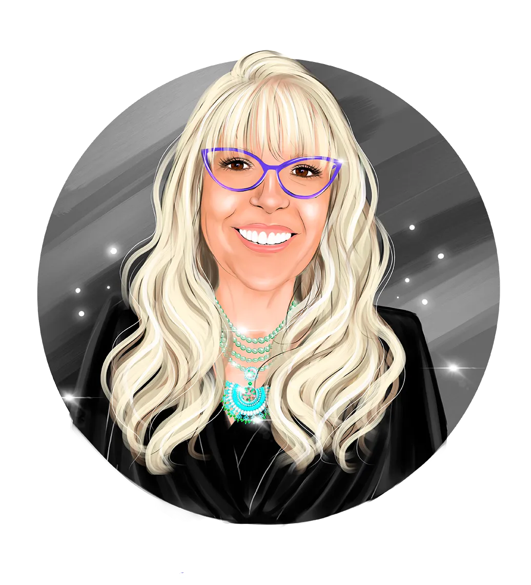 About Us New Era Sales Team Leading Wholesale Gift Experts